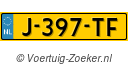 J397TF