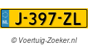 J397ZL