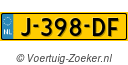 J398DF