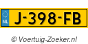 J398FB