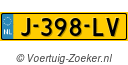 J398LV