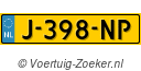 J398NP