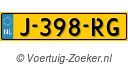 J398RG