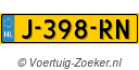 J398RN