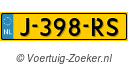J398RS
