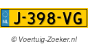 J398VG