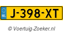 J398XT