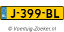J399BL