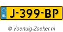 J399BP