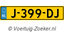 J399DJ