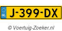J399DX