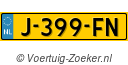 J399FN