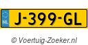 J399GL