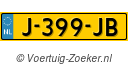 J399JB