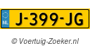 J399JG
