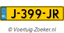 J399JR