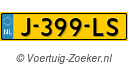 J399LS