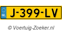 J399LV
