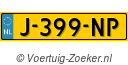 J399NP