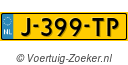 J399TP