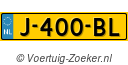 J400BL