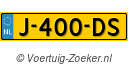 J400DS