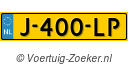 J400LP
