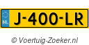J400LR