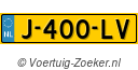 J400LV