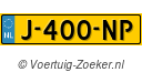 J400NP
