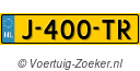 J400TR