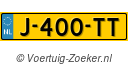 J400TT