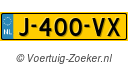 J400VX