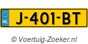J401BT