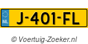 J401FL