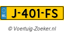 J401FS