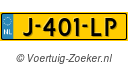 J401LP