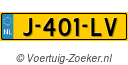J401LV