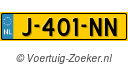 J401NN