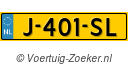 J401SL