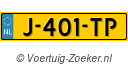J401TP
