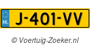 J401VV