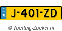 J401ZD