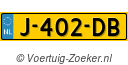 J402DB