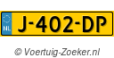 J402DP
