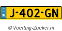 J402GN