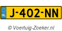 J402NN