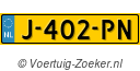 J402PN