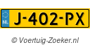 J402PX