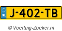 J402TB